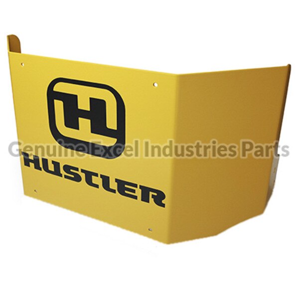 119818 Cookâ€™s Power Equipment Distributors, Inc.